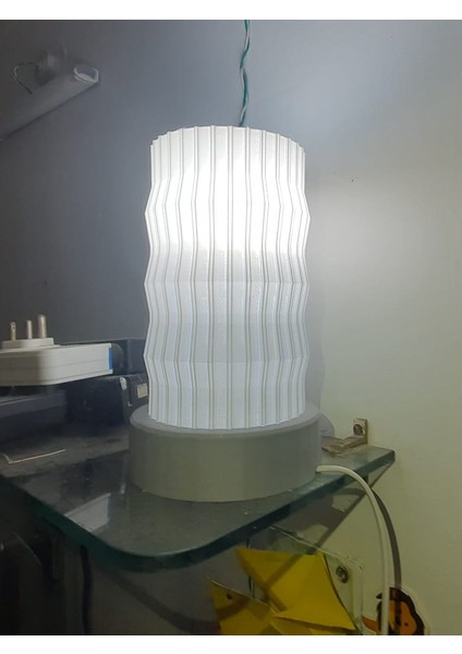 Masa Lambası fiyatları