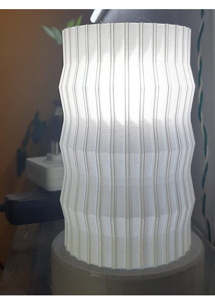 Masa Lambası modelleri