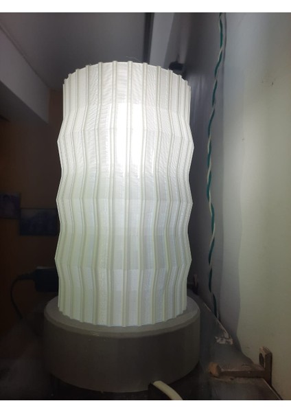 Masa Lambası fırsatları