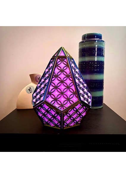 Mozaik Lamba fırsatları