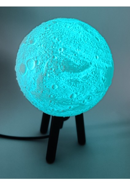 Hibrit Asma/masa Comet Vesta Lamba modelleri