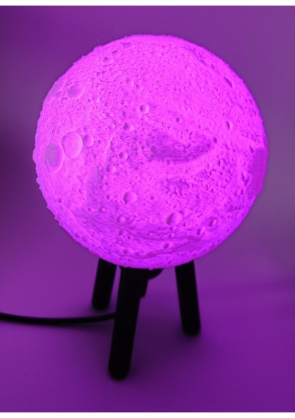 Hibrit Asma/masa Comet Vesta Lamba indirimleri