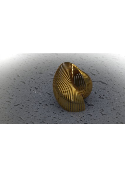 Bir Bükülme ile Lamba fiyatları