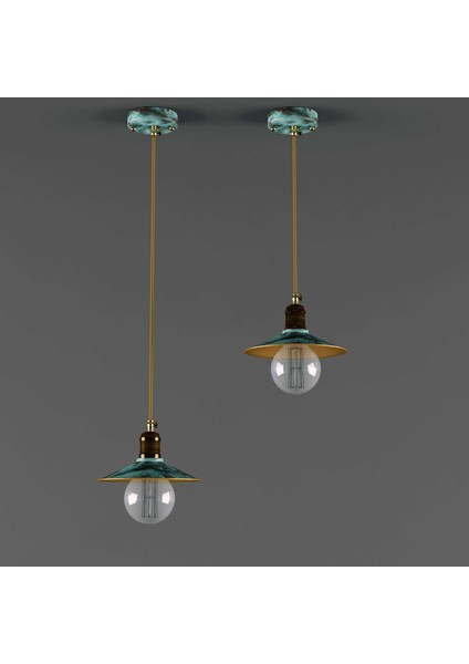 Pirinç Lamba, Sku. 610 Pikartlights Tarafından fiyatları