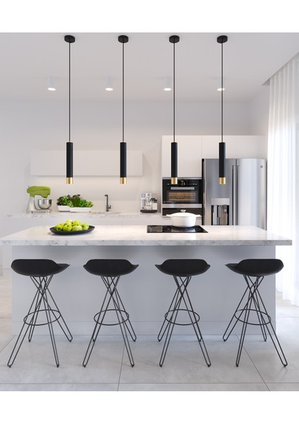 Seviye Lambası, Sku. 4860 Pikartlights Tarafından fiyatları