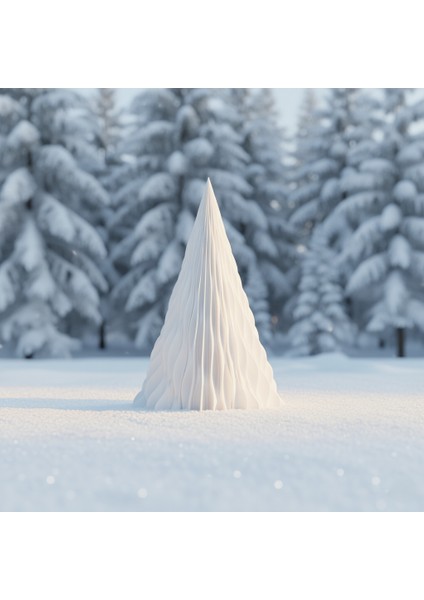 Noel Ağacı (Led Lamba Veya Dekorasyon) fiyatları