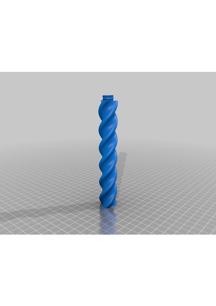 Ağacı Masa Lambası fırsatları