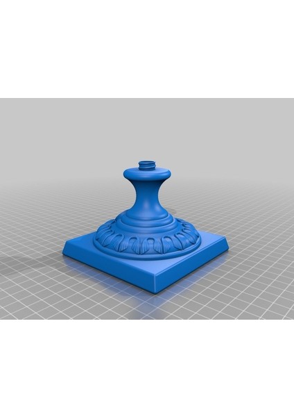 Ağacı Masa Lambası indirimleri