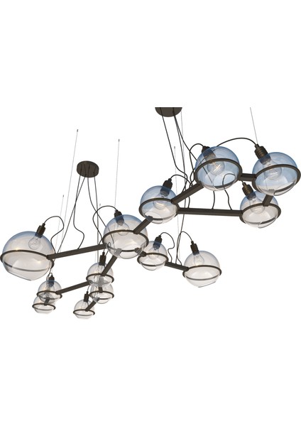 Başak Lambası, Sku. 20898 Pikartlights Tarafından fiyatları