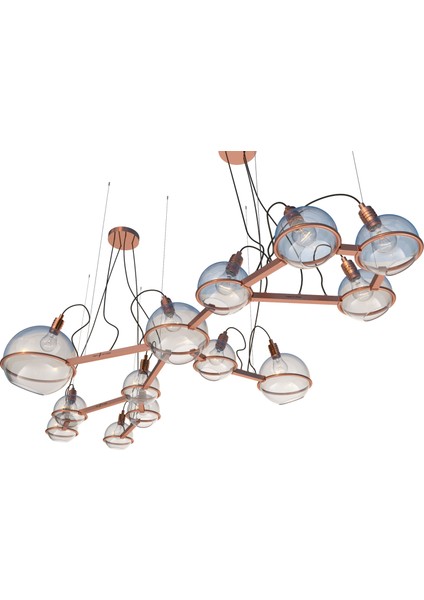 Başak Lambası, Sku. 20898 Pikartlights Tarafından fırsatları