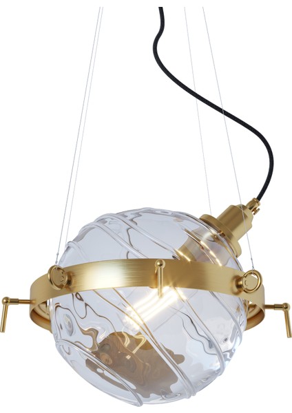 Aa Lambası, Sku. 25576 Pikartlights Tarafından modelleri