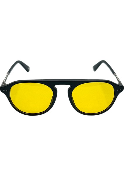 WE5278 002 Anti-Far Unisex Güneş Gözlüğü fiyatları