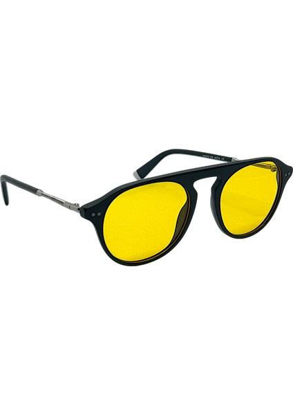 WE5278 002 Anti-Far Unisex Güneş Gözlüğü modelleri