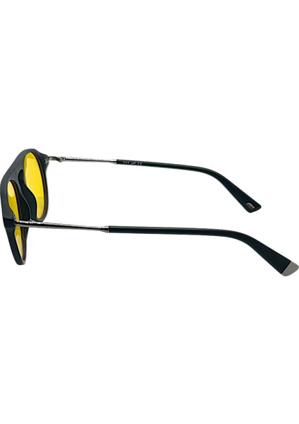 WE5278 002 Anti-Far Unisex Güneş Gözlüğü fırsatları