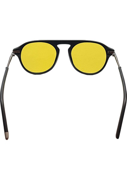 WE5278 002 Anti-Far Unisex Güneş Gözlüğü