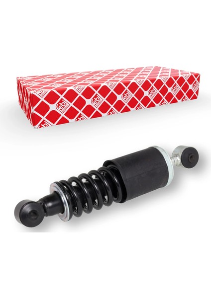 FBI24420 - Kabın On Amortısoru - Febı