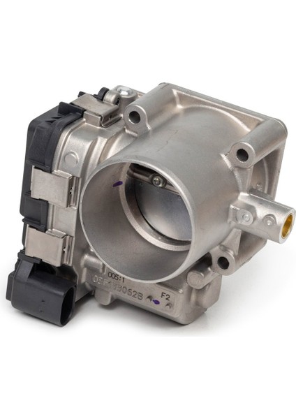 FBI107026 - Boğaz Kelebeği - Febı