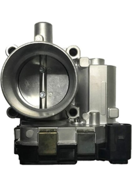 FBI107026 - Boğaz Kelebeği - Febı fiyatları