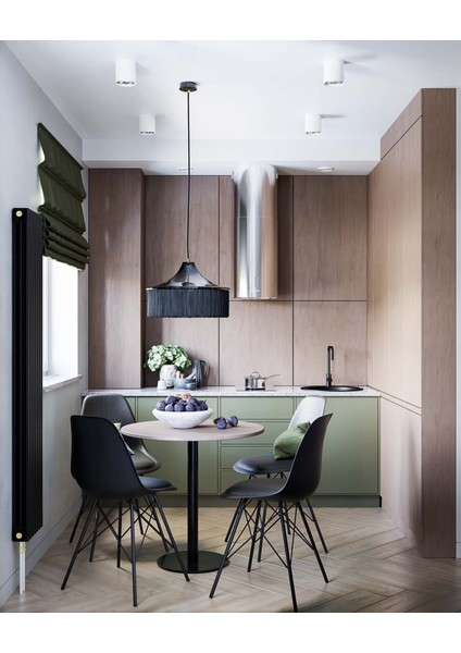 Lo Saçak Lambası, Sku. 20872 Pikartlights Tarafından