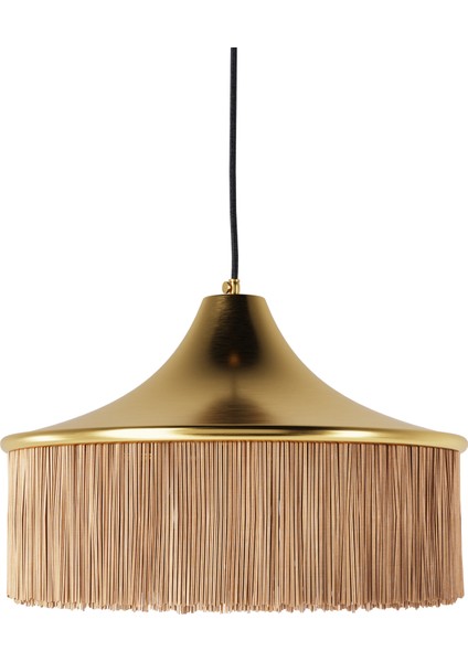 Lo Saçak Lambası, Sku. 20872 Pikartlights Tarafından indirimleri