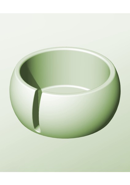 CR128-70-S Oluklu Konteyner Modüler Istiflenebilir Modül Kutusu Kutusu