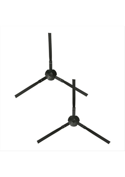 G9/G9PRO/V9/V9PRO Elektrikli Süpürge Aksesuarları Için Yan Fırça Filtre Paspas Bezi (Yurt Dışından) fiyatları