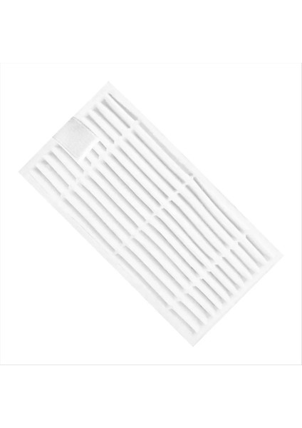 G9/G9PRO/V9/V9PRO Elektrikli Süpürge Aksesuarları Için Yan Fırça Filtre Paspas Bezi (Yurt Dışından) modelleri