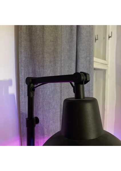 Ikea Lamba Uzatması modelleri