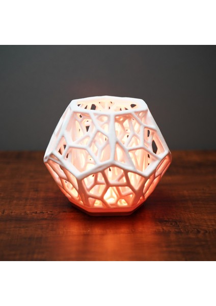 Dodeca Voronoi Lambası fiyatları
