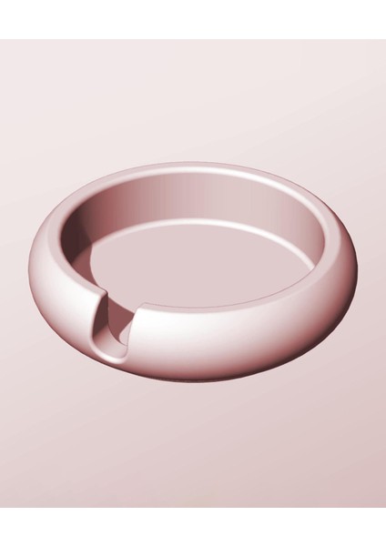 CR68-20-S Yapımcılar Için Istifleme Oluklu Bileşen Kutusu Kutusu