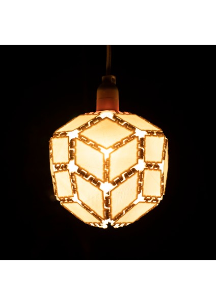 Polipaneller // Strala Ikea Işık Konektörü fiyatları