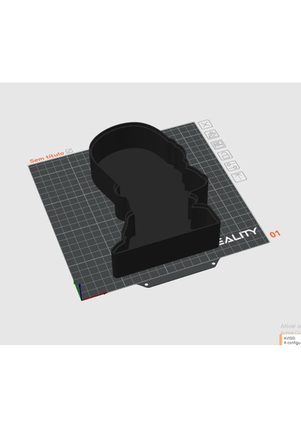 Homer Simpson - Işık Kutusu - Lamba modelleri