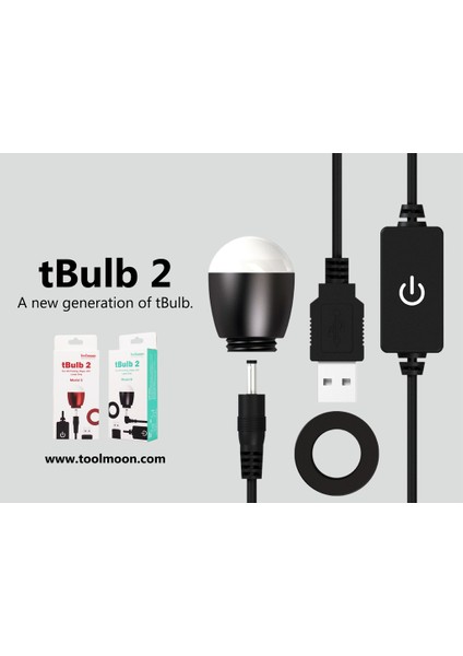 Banka Lambası fırsatları