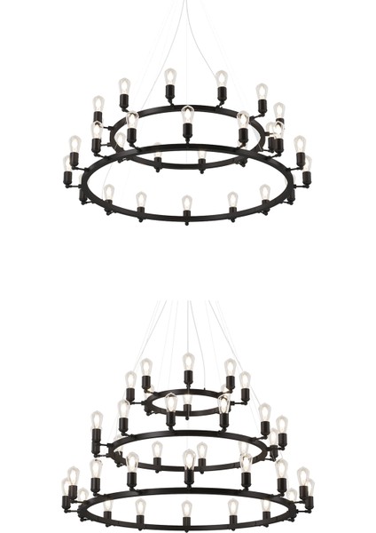Daire Lambası, Sku. 4729 Pikartlights Tarafından fiyatları