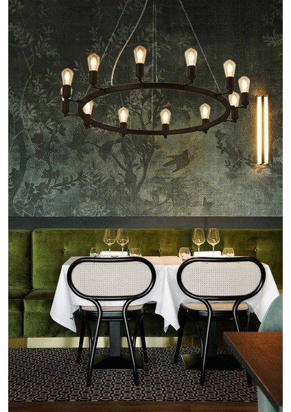 Daire Lambası, Sku. 4729 Pikartlights Tarafından fırsatları