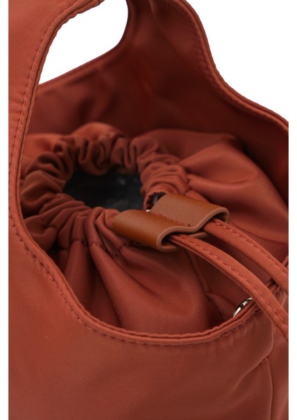 Cambirdge Polo Club Zincir Detaylı Kadın Omuz Çantası MB17 modelleri