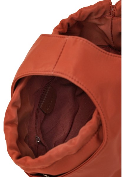 Cambirdge Polo Club Zincir Detaylı Kadın Omuz Çantası MB17 fırsatları