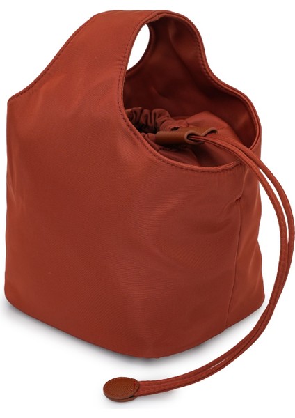 Cambirdge Polo Club Zincir Detaylı Kadın Omuz Çantası MB17 indirimleri