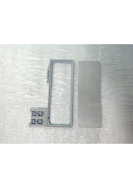 "kaybolan" Katlanır Masa Lambası. Kirigami. fırsatları