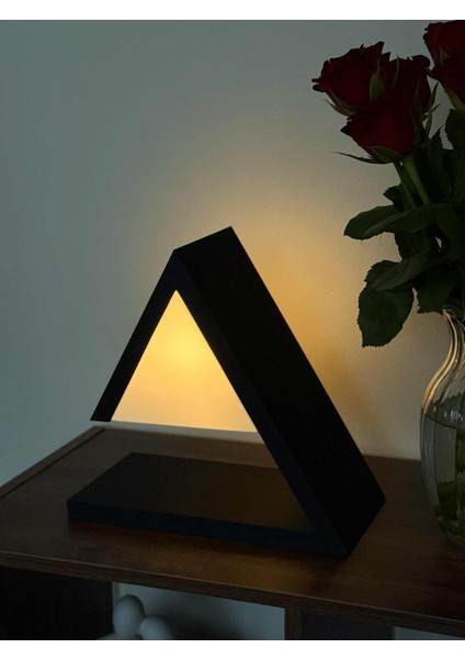 Küçük Masa/komodin - Lumarest fiyatları