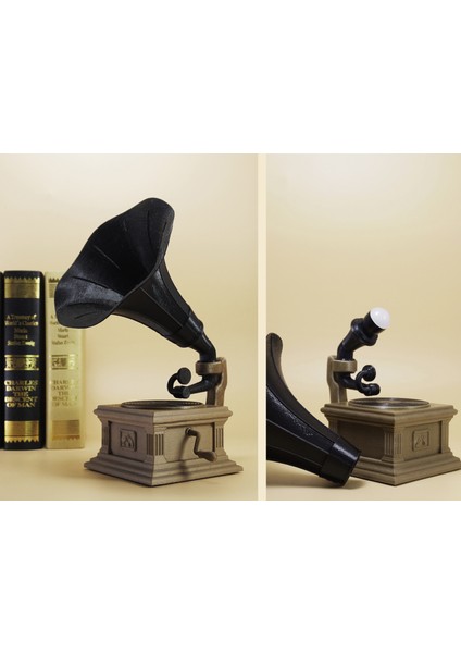 Gramofon Lambası fiyatları