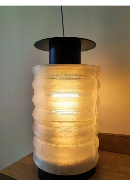 SP00L Lamba fiyatları