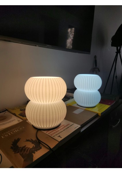 Lamba 001 fiyatları