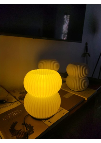 Lamba 001 fırsatları