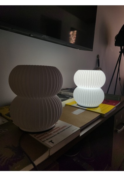 Lamba 001 indirimleri