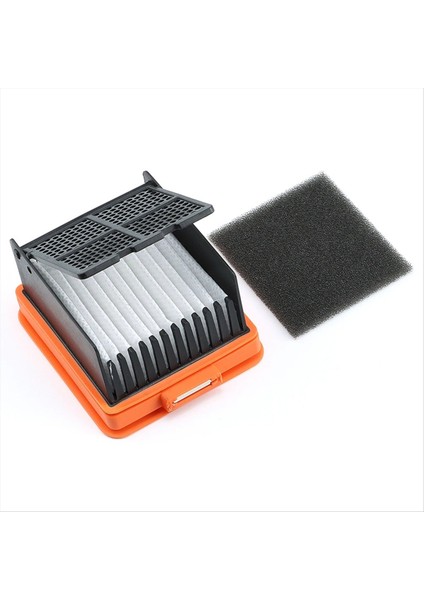 D100 Kablosuz Elektrikli Süpürge Yedek Parçası Için Silindir Fırça ve Filtre (Yurt Dışından) fırsatları