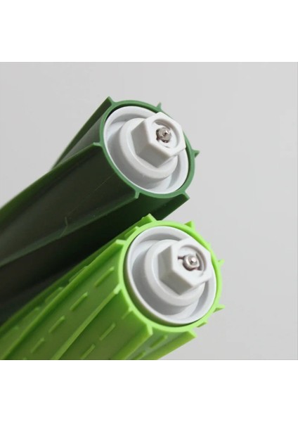 Iej Serisi I7 I7+ I3 I3+ I4 I6 I6+ I8 I8+Plus E5 E6 E7 J7 J7PLUS Robot Süpürge Silindir Fırçaları (Yurt Dışından) fiyatları