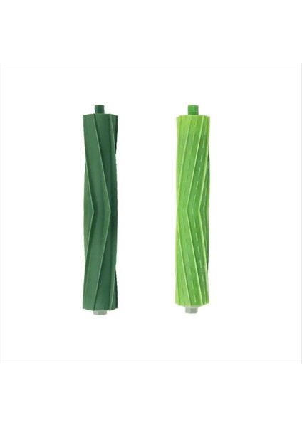 Iej Serisi I7 I7+ I3 I3+ I4 I6 I6+ I8 I8+Plus E5 E6 E7 J7 J7PLUS Robot Süpürge Silindir Fırçaları (Yurt Dışından) fırsatları