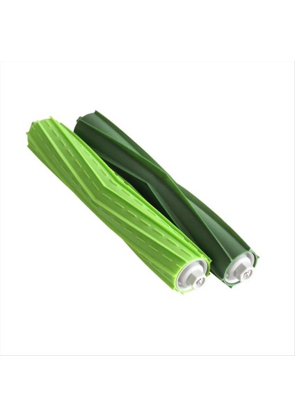 Iej Serisi I7 I7+ I3 I3+ I4 I6 I6+ I8 I8+Plus E5 E6 E7 J7 J7PLUS Robot Süpürge Silindir Fırçaları (Yurt Dışından) indirimleri