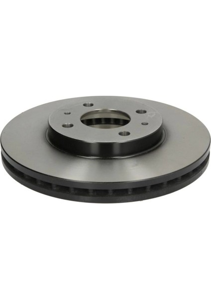 DF4024 - Fren Diski Ön Hava Kanallı - Trw fiyatları